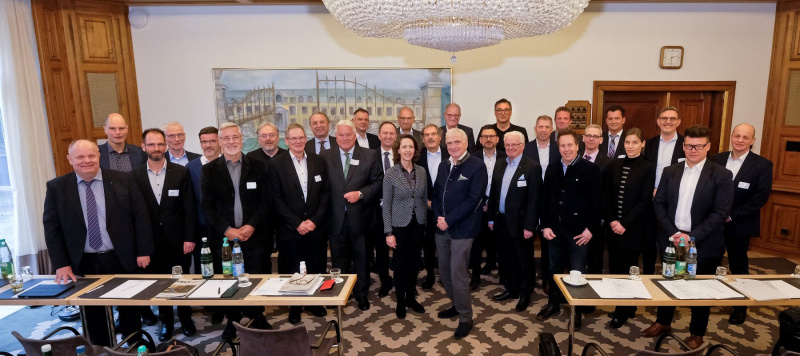 Fachgruppe bauwesen des bte 1800x800