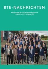 Titel #40