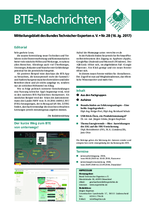 2017 2 Nr.28 BTE Nachrichten